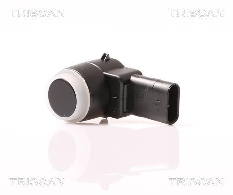 Triscan 8815 29116 Parking sensor 881529116