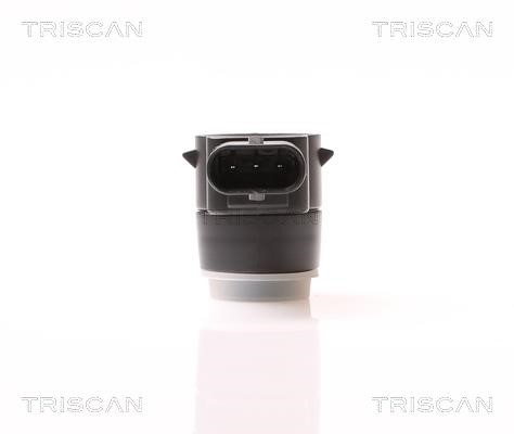 Buy Triscan 881529116 – good price at EXIST.AE!