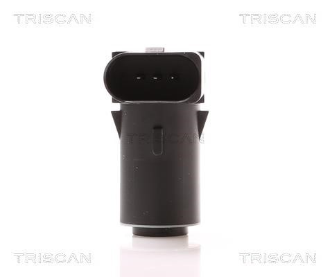 Parking sensor Triscan 8815 29122