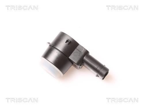 Parking sensor Triscan 8815 29116