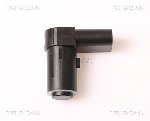 Buy Triscan 8815 29122 at a low price in United Arab Emirates!