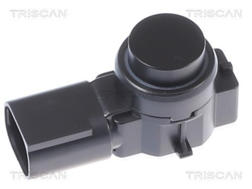 Buy Triscan 8815 29124 at a low price in United Arab Emirates!