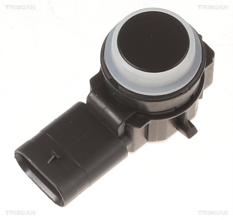 Sensor, parking distance control Triscan 8815 29126