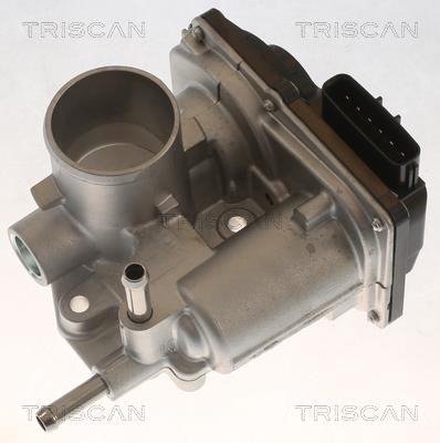 Triscan 8820 13008 Throttle body 882013008