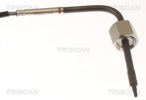Buy Triscan 8826 23006 at a low price in United Arab Emirates!