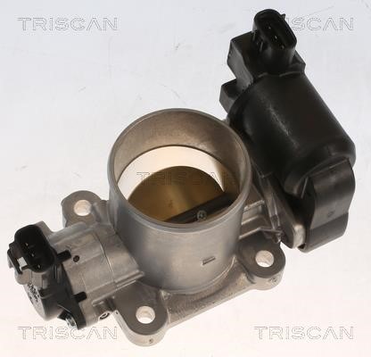 Triscan 8820 13010 Throttle body 882013010