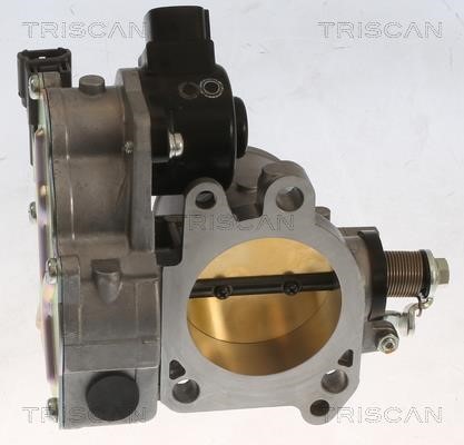 Buy Triscan 8820 13012 at a low price in United Arab Emirates!