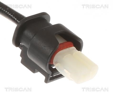 Exhaust gas temperature sensor Triscan 8826 23013