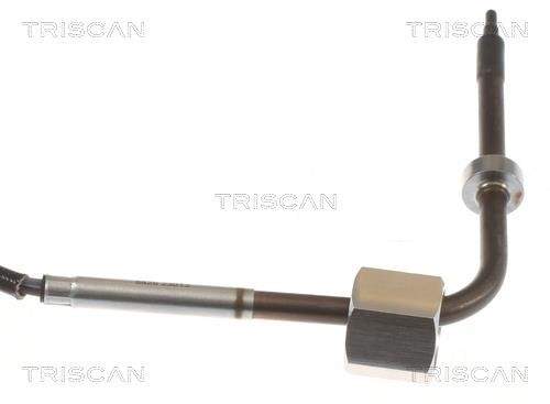 Buy Triscan 8826 23013 at a low price in United Arab Emirates!