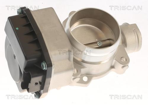 Triscan 8820 28004 Throttle body 882028004