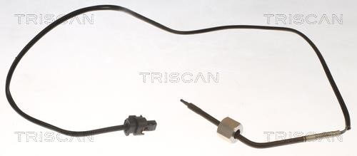 Triscan 8826 23015 Exhaust gas temperature sensor 882623015