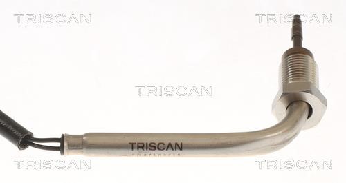 Buy Triscan 8826 10000 at a low price in United Arab Emirates!