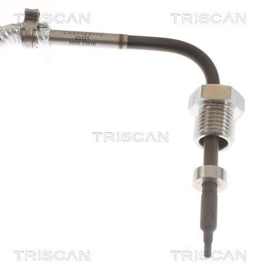 Buy Triscan 8826 23016 at a low price in United Arab Emirates!
