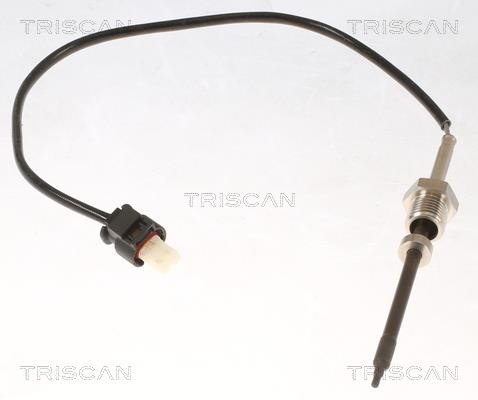 Triscan 8826 23019 Exhaust gas temperature sensor 882623019