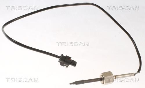 Triscan 8826 23022 Exhaust gas temperature sensor 882623022