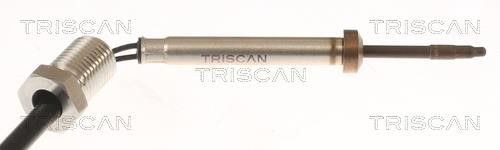 Buy Triscan 8826 10041 at a low price in United Arab Emirates!