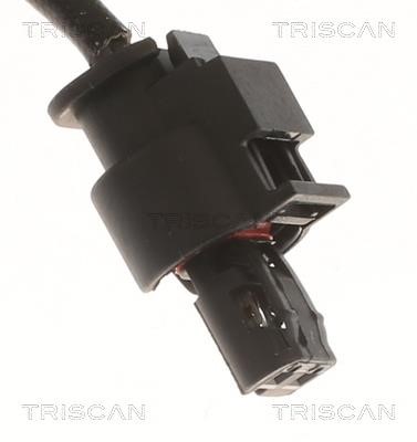 Exhaust gas temperature sensor Triscan 8826 23027