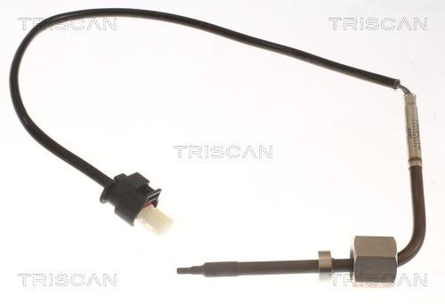Triscan 8826 23032 Exhaust gas temperature sensor 882623032