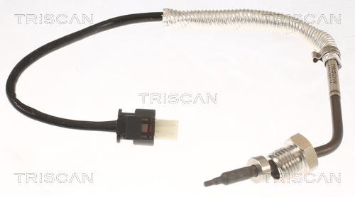 Triscan 8826 23034 Exhaust gas temperature sensor 882623034