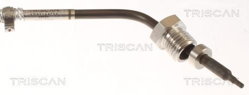 Buy Triscan 8826 23034 at a low price in United Arab Emirates!
