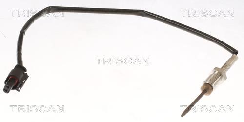 Triscan 8826 11003 Exhaust gas temperature sensor 882611003