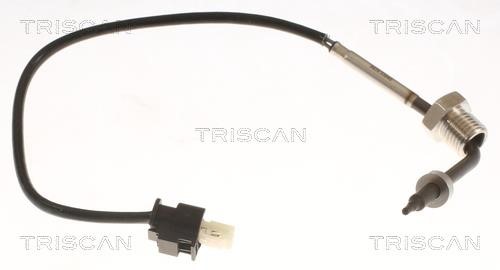 Triscan 8826 23042 Exhaust gas temperature sensor 882623042