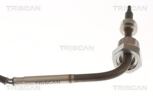 Buy Triscan 8826 23042 at a low price in United Arab Emirates!