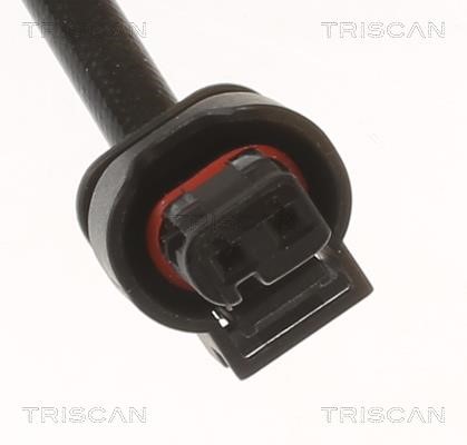 Exhaust gas temperature sensor Triscan 8826 11008
