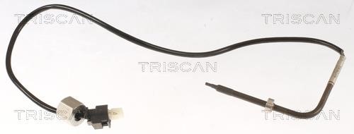 Triscan 8826 23044 Exhaust gas temperature sensor 882623044
