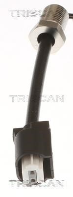 Exhaust gas temperature sensor Triscan 8826 11009