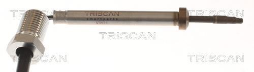 Buy Triscan 8826 11009 at a low price in United Arab Emirates!