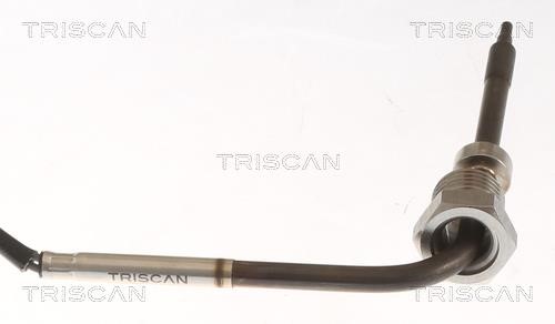 Buy Triscan 8826 24003 at a low price in United Arab Emirates!