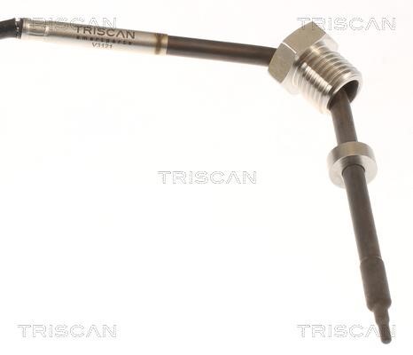 Buy Triscan 8826 15003 at a low price in United Arab Emirates!