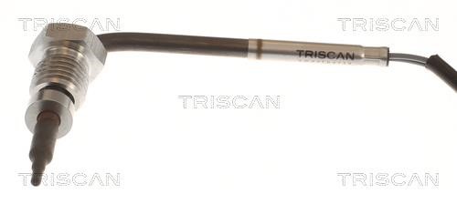 Buy Triscan 8826 15013 at a low price in United Arab Emirates!