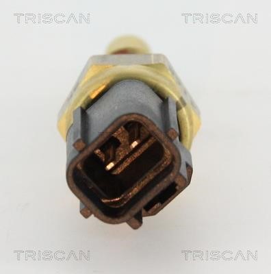 Buy Triscan 8826 16002 at a low price in United Arab Emirates!