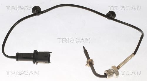 Triscan 8826 24024 Exhaust gas temperature sensor 882624024
