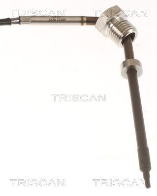 Buy Triscan 8826 27009 at a low price in United Arab Emirates!
