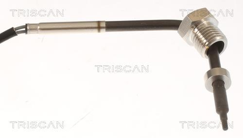 Buy Triscan 8826 29064 at a low price in United Arab Emirates!