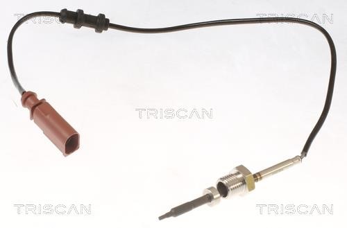 Triscan 8826 29003 Exhaust gas temperature sensor 882629003