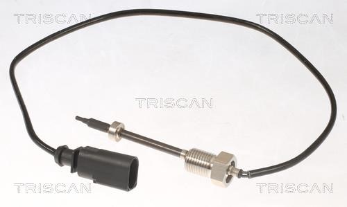 Triscan 8826 29005 Exhaust gas temperature sensor 882629005
