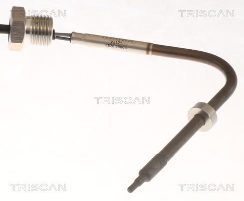 Buy Triscan 8826 29006 at a low price in United Arab Emirates!