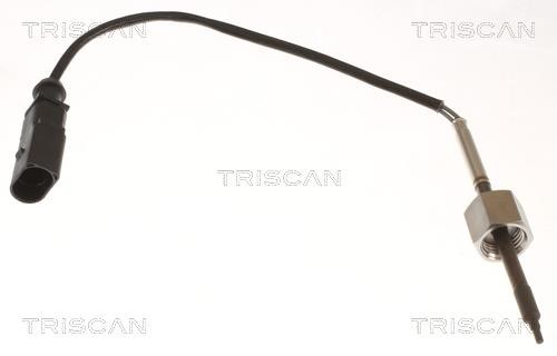 Triscan 8826 29008 Exhaust gas temperature sensor 882629008