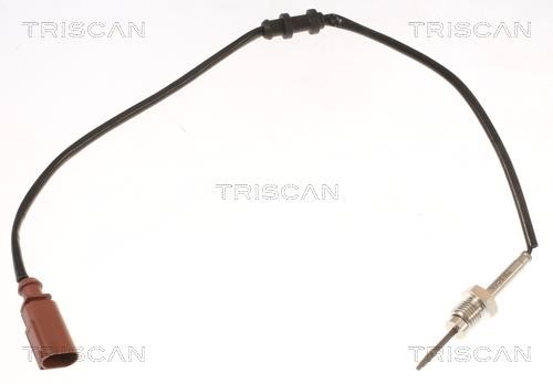 Triscan 8826 29100 Exhaust gas temperature sensor 882629100
