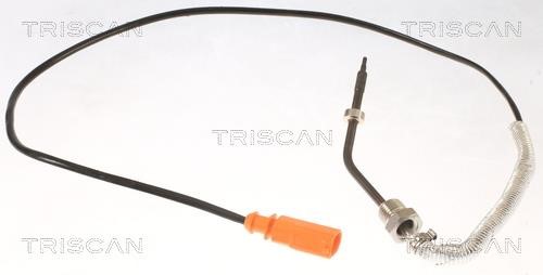 Triscan 8826 29012 Exhaust gas temperature sensor 882629012