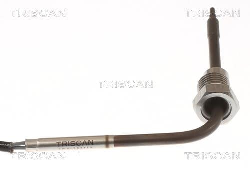 Buy Triscan 8826 29107 at a low price in United Arab Emirates!