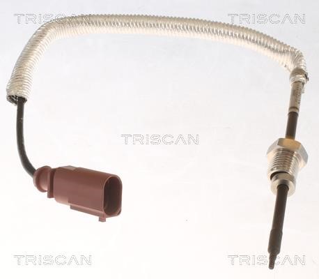 Triscan 8826 29116 Exhaust gas temperature sensor 882629116