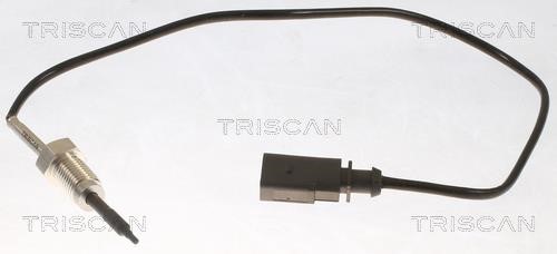 Triscan 8826 29029 Exhaust gas temperature sensor 882629029