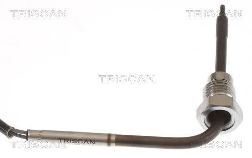 Buy Triscan 8826 29134 at a low price in United Arab Emirates!