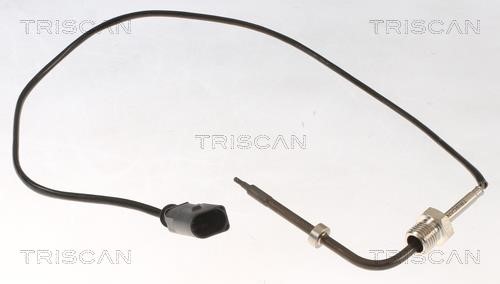 Triscan 8826 29032 Exhaust gas temperature sensor 882629032