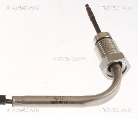 Buy Triscan 8826 29141 at a low price in United Arab Emirates!